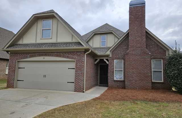 53 Maple Grove Blvd