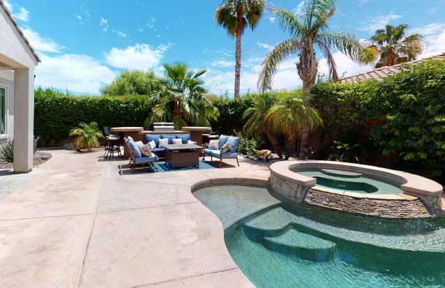 Photo of 80351 Paseo De Nivel