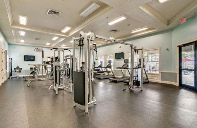 1000 Victoria Park Blvd Unit D31