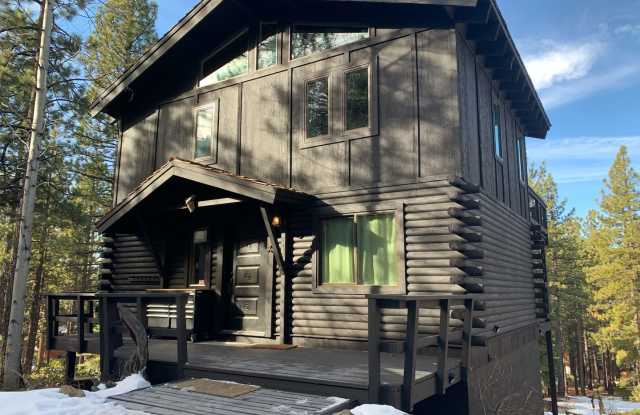 Photo of Newly renovated