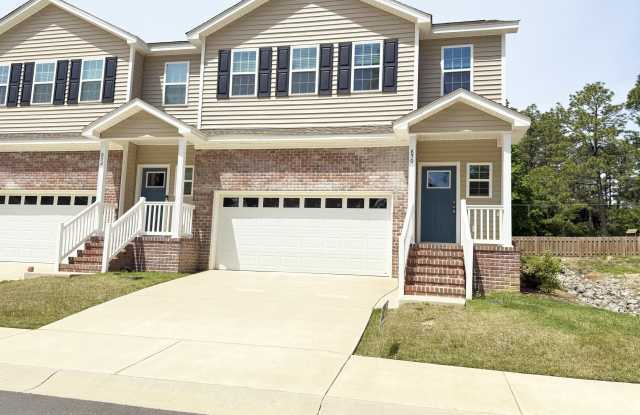 Photo of 856 Ducks Landing