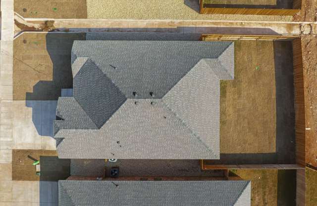 Your Next Chapter Starts in This Silver Leaf Beauty