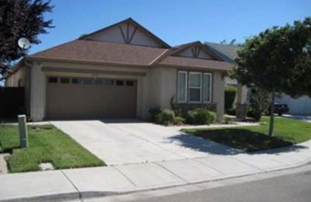 Move-in Special Half of first months rent. Move in by March 1st