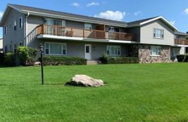 Photo of 1024 Hunt Ave 2 bed 1 bath
