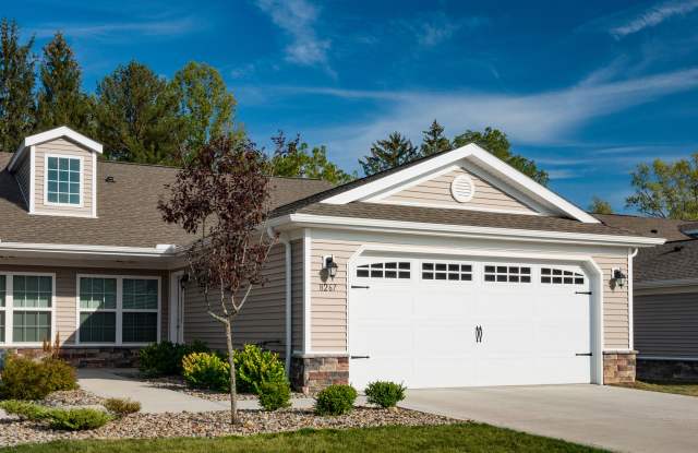 Photo of Redwood Lafayette