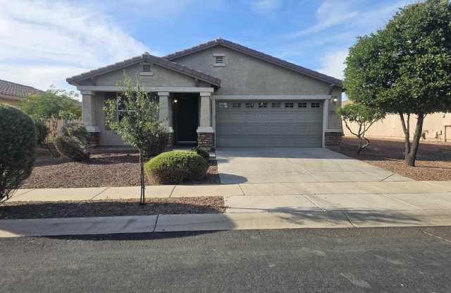 17770 W Red Bird Road