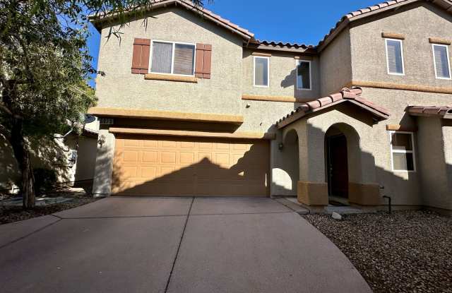 Photo of 6070 Devers Court, Las Vegas, NV 89118