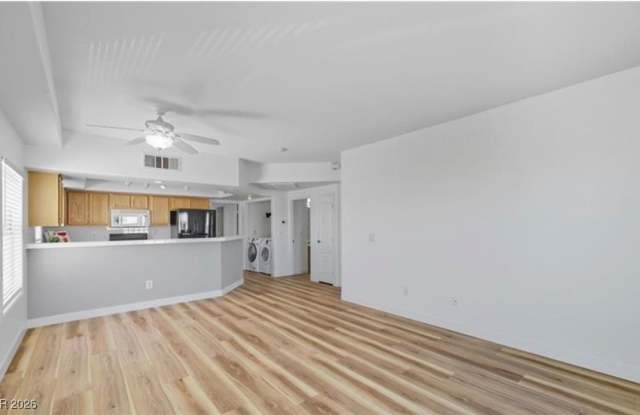 3601 Spanish Butterfly Street