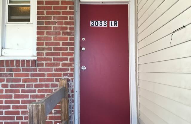 Photo of 3033 Hamilton Ave