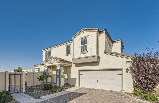 3605  Zug Bug Street