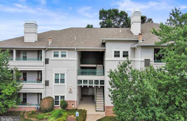 12000 TALIESIN PLACE