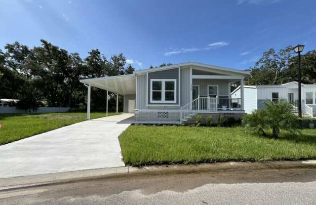 Photo of 7969 Yukon Trail (site 0173)