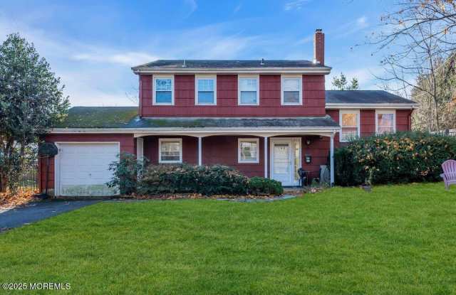 Photo of 260 Howard Avenue