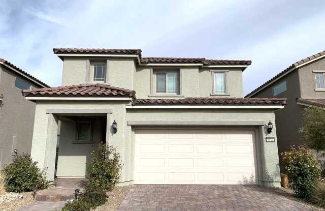 Nopah Peak Court--9014