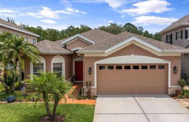 10626 CYPRESS TRAIL DRIVE