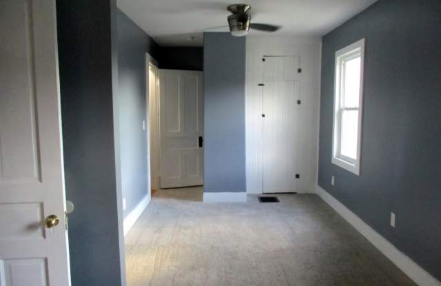 516 Riverside Drive