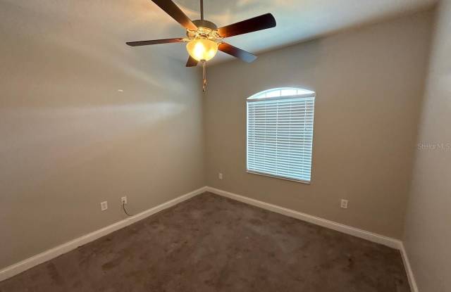 146 ELOISE OAKS DRIVE