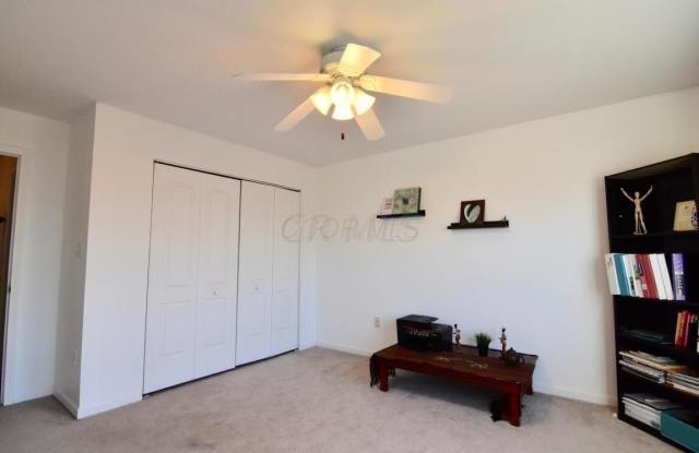 674 Spring Valley Drive