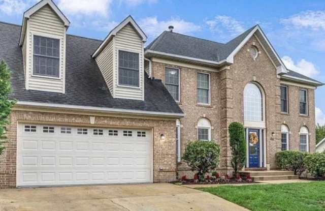 Photo of 1511 Aragona Boulevard