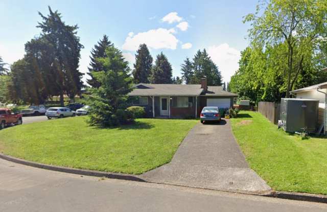 Photo of 3BR/1BA Duplex in Santa Clara Area