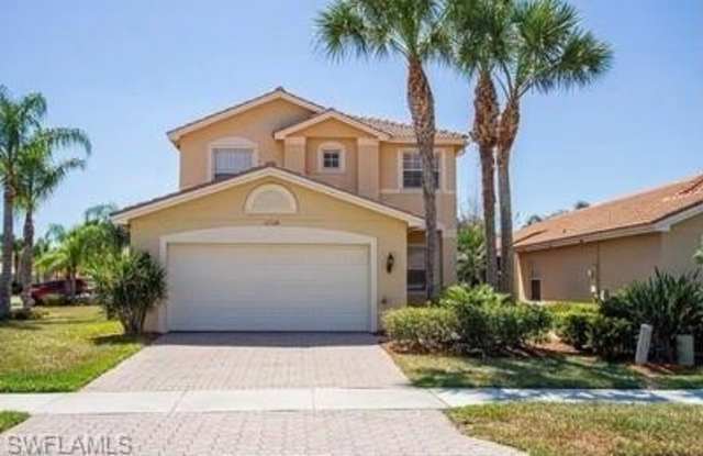 11134 Peace Lilly WAY