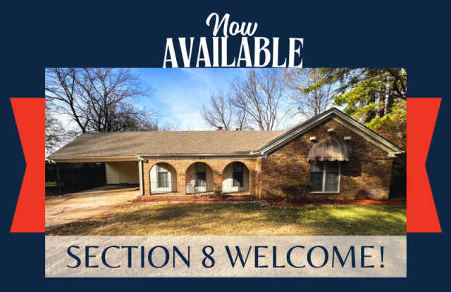 Photo of 2173 Blue Ridge Cv