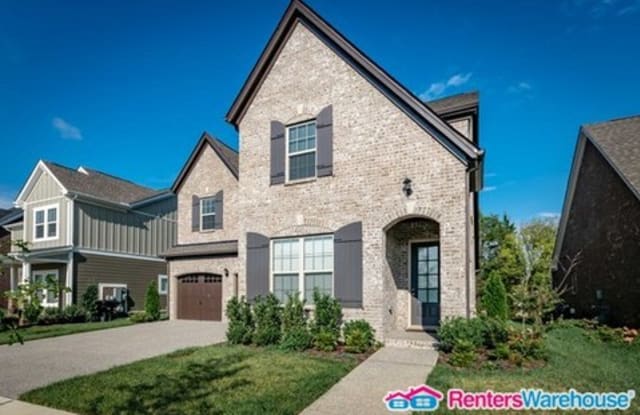 6043 Headwaters Drive - 6043 Headwaters Dr, Franklin, TN 37064