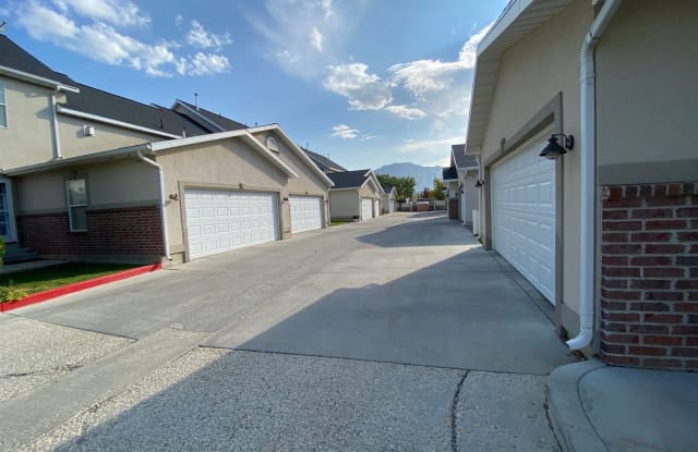 1010 North 130 West #101 - 1010 N 130 W, Logan, UT 84341