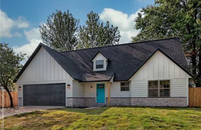 205 Winesap  LN