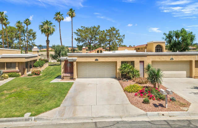 Photo of 73750 Calle Bisque