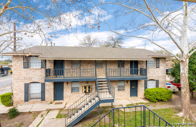 92 Simple Apartments on lockhill selma san antonio tx Interior Design