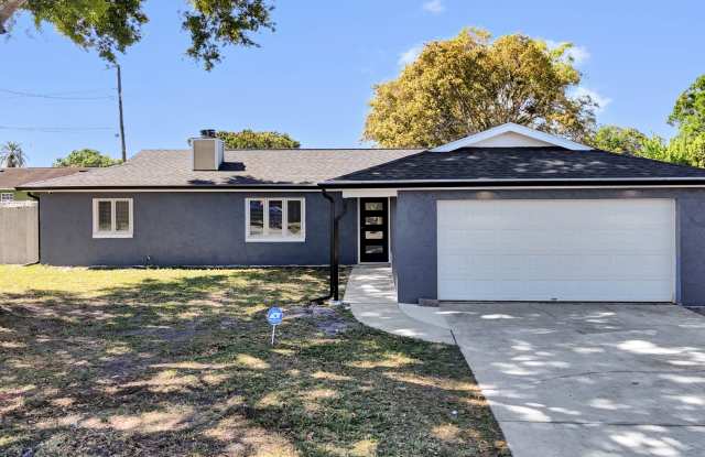 196 Hibiscus Lane