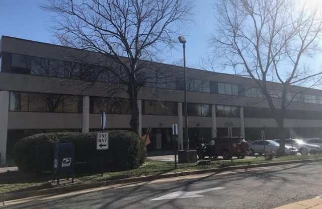 Photo of 7535 LITTLE RIVER Turnpike unit: 208-A