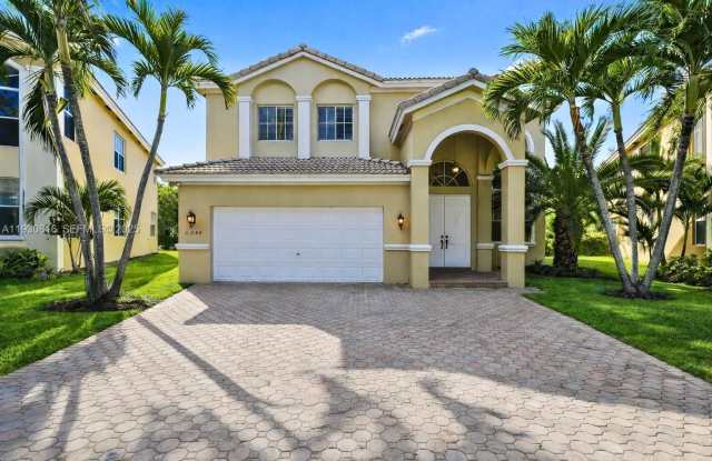 Photo of 2388 SW 127th Ave