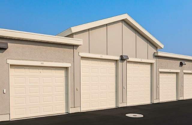 11100 S River Heights Dr Unit C21