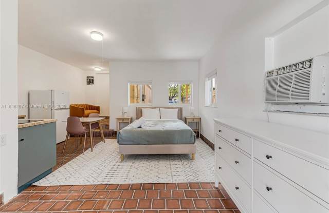 571 Northeast 64th Street