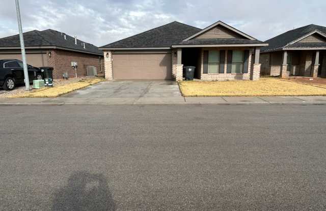 Beautiful Home in North Park