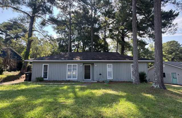 6430 King William Dr