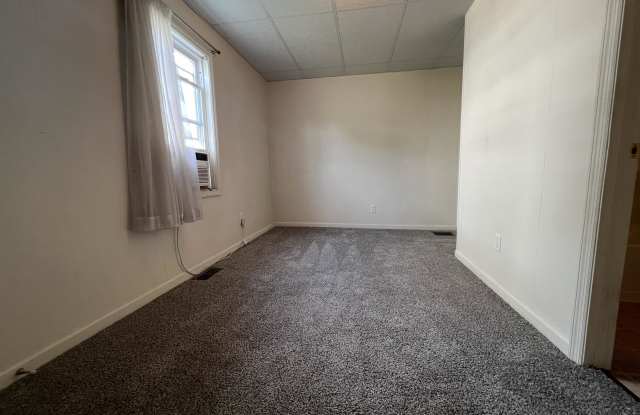 829 West Virginia Avenue