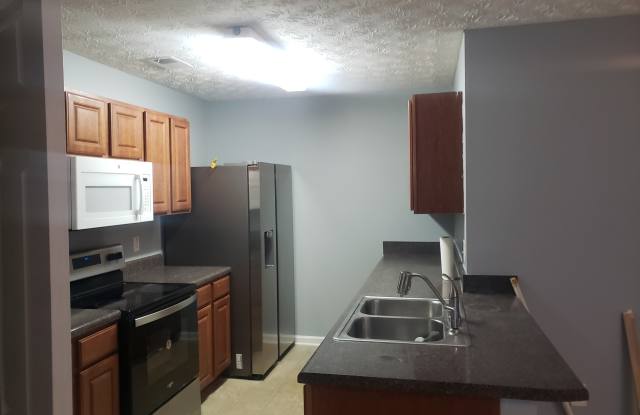 150 Meadowlark Place