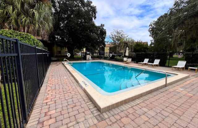 308 PALM COAST PARKWAY NE