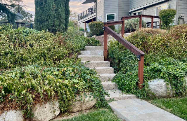 Photo of Short Term Rental available, Fully Furnished , 1 Bedroom, 1 Bath in Private Setting