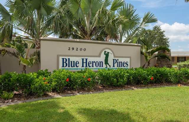 Photo of 29201 South Jones Loop Road Lot 802