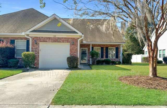 182 Larissa Drive