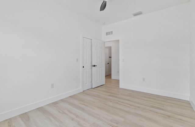 8249 Dimstead Street