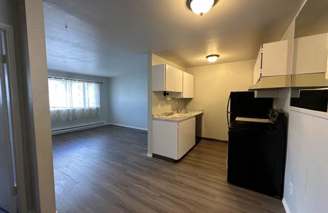 766 Ocean Court Northwest - 103