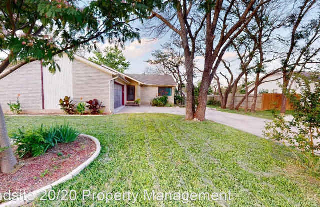 721 Ruby Isle Drive