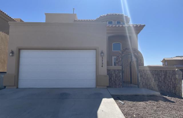 Photo of 3724 Coco Palm