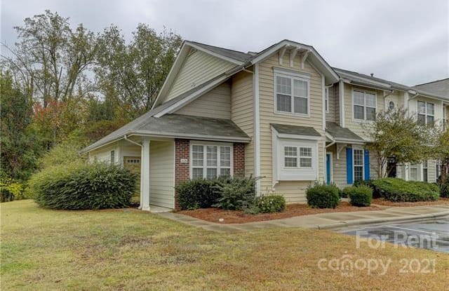 1121 Sienna Sand Way - 1121 Sienna Sand Way, York County, SC 29708