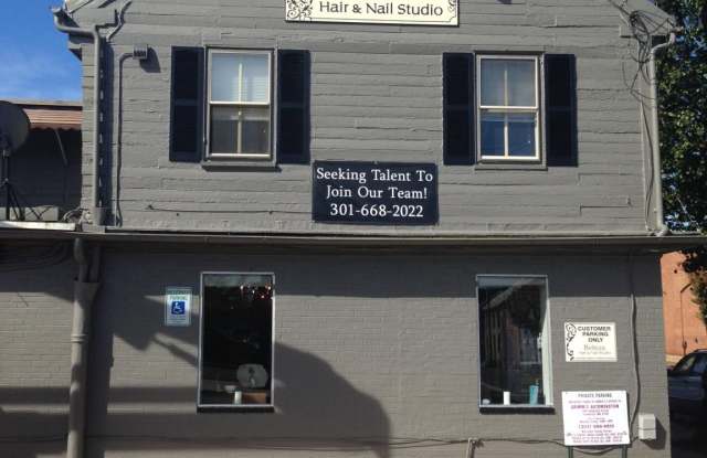 Photo of 244 E PATRICK Street